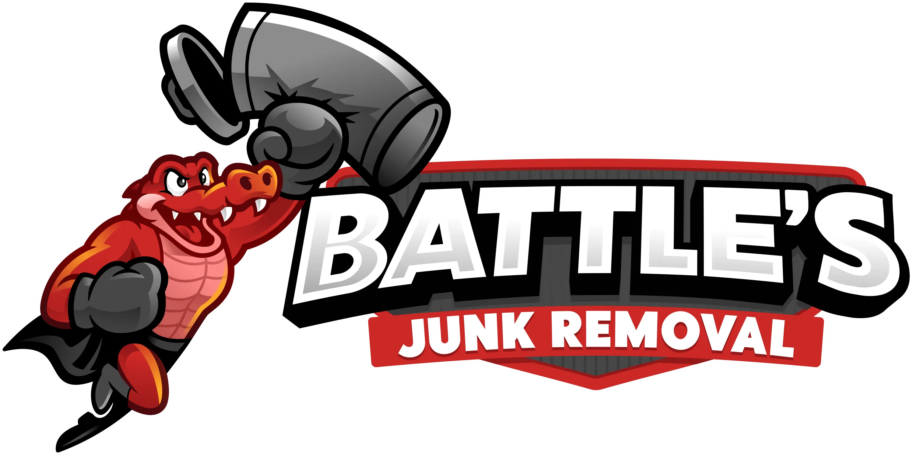 Fast and Eco-Friendly Miami Junk Removal Services