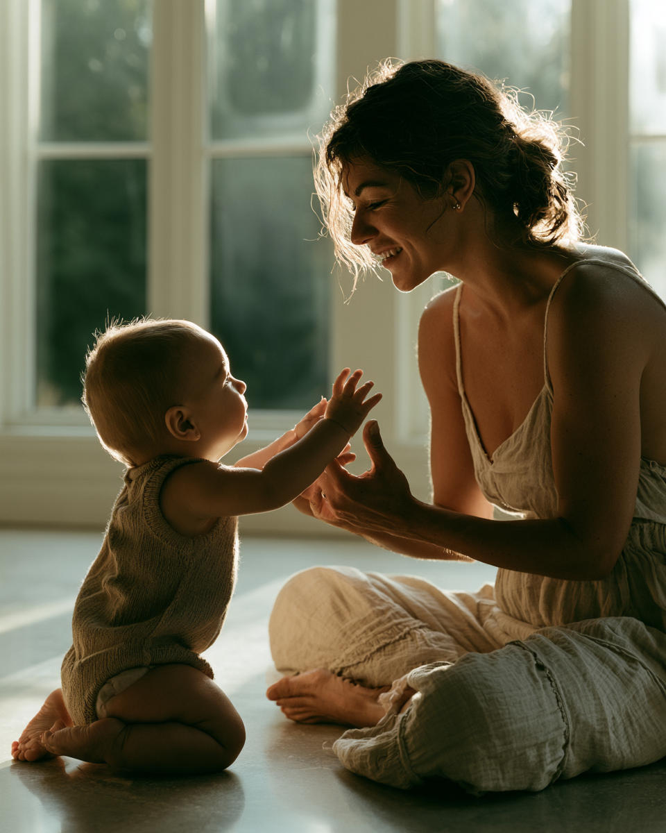 Pelvic Floor Physiotherapy During Pregnancy and Postpartum