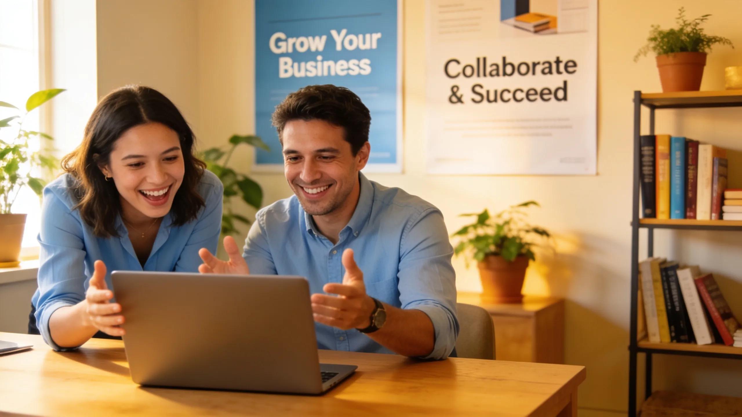 Tailor Your SEO Package: Custom Solutions for Your Budget and Business Needs in Raleigh