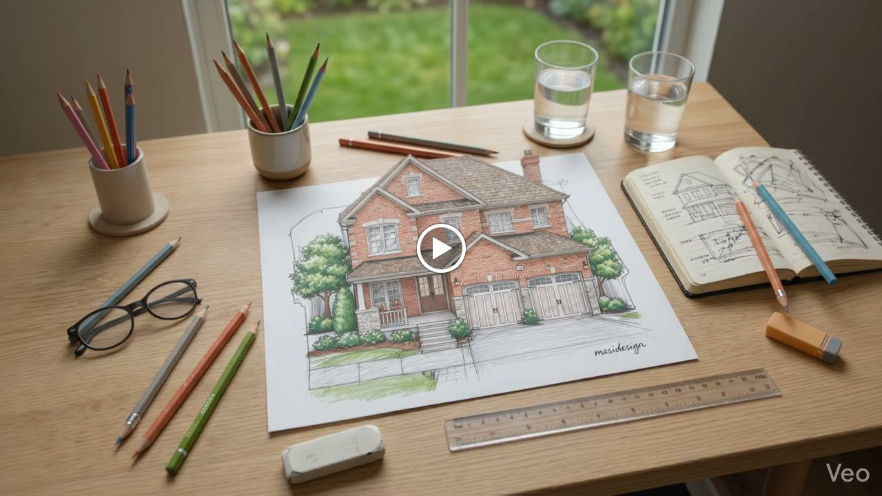 Discover the Real Estate Opportunities in Etobicoke with Catch The Key Inc.