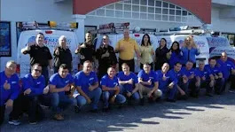 Leading HVAC Solutions in Coral Gables for Your Residence