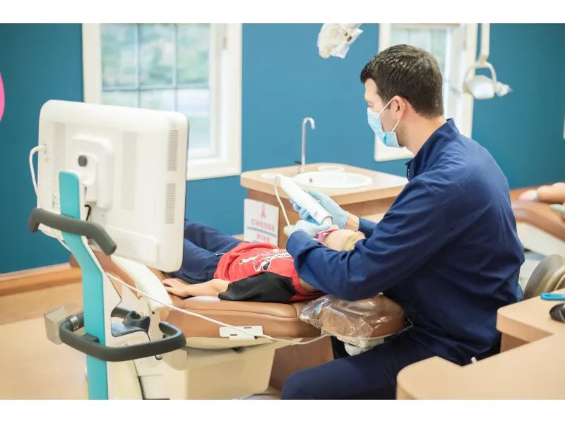 Explore Superior Invisalign Options in Bensalem, PA