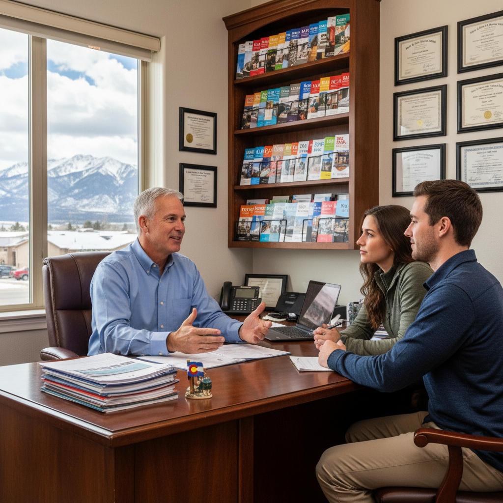 Endorsed Lending Choices You Can Trust