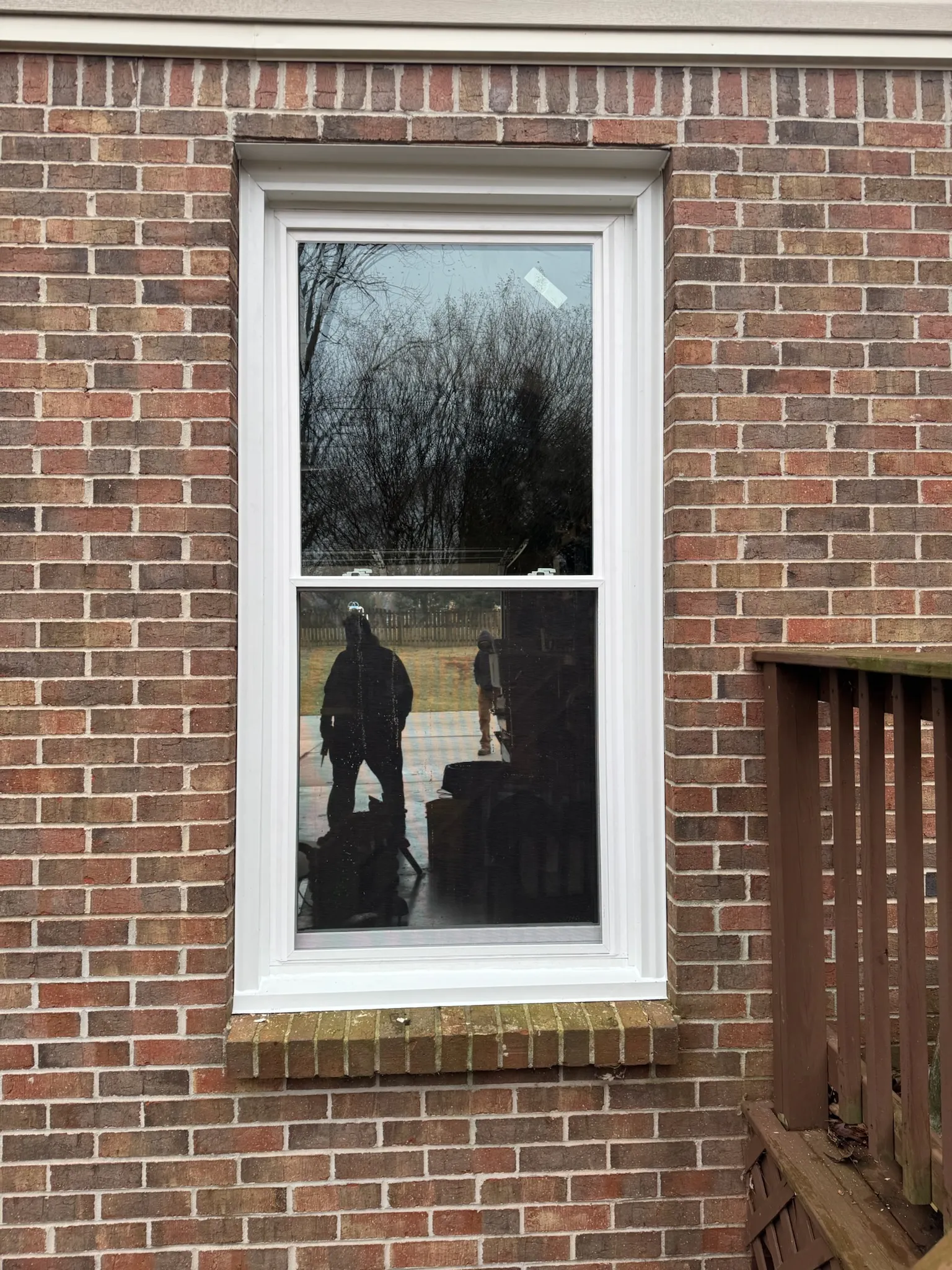 Exceptional Home Enhancement Services in Madison and Huntsville