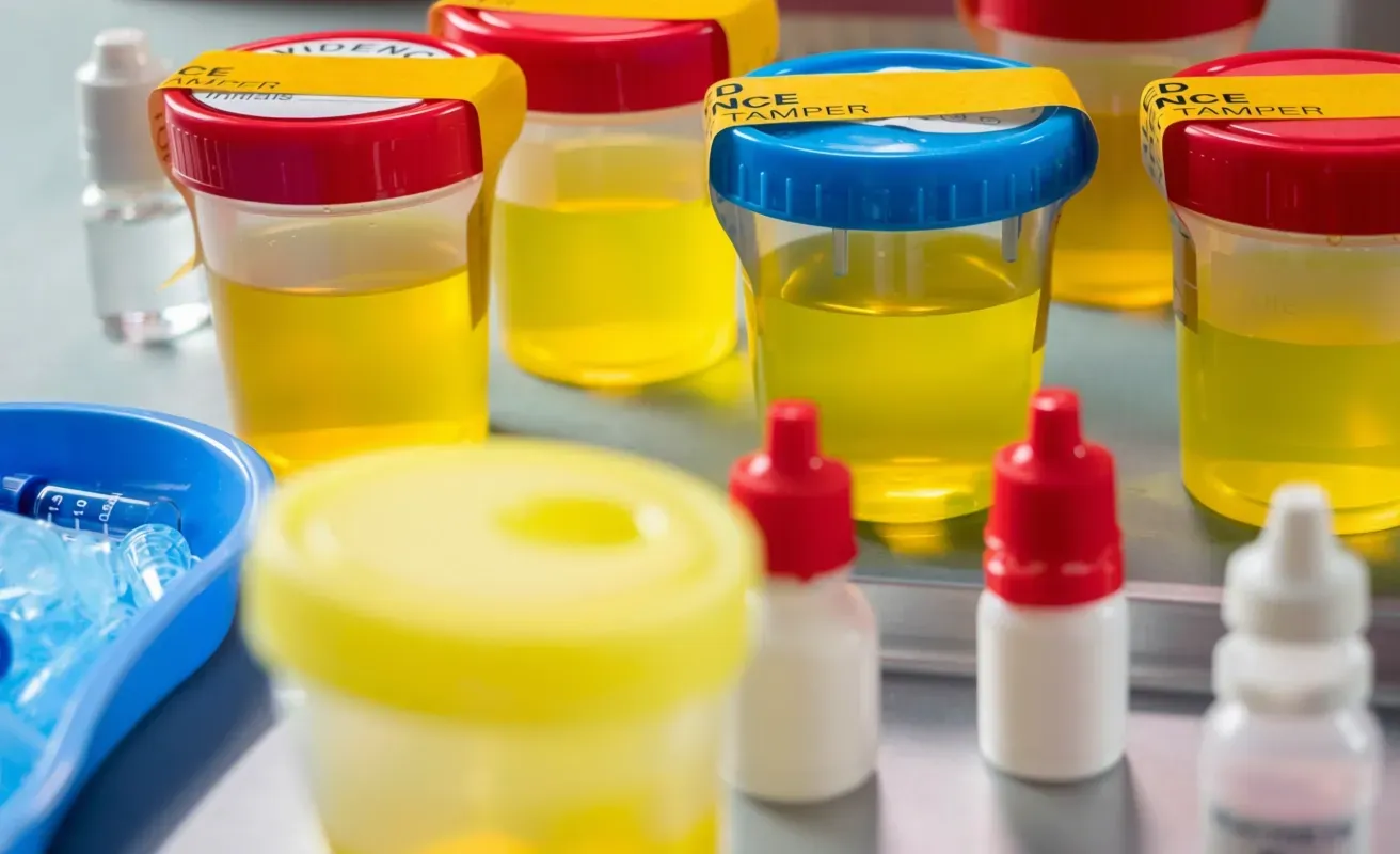 Trustworthy Occupational Drug Screening Services in Beaumont TX