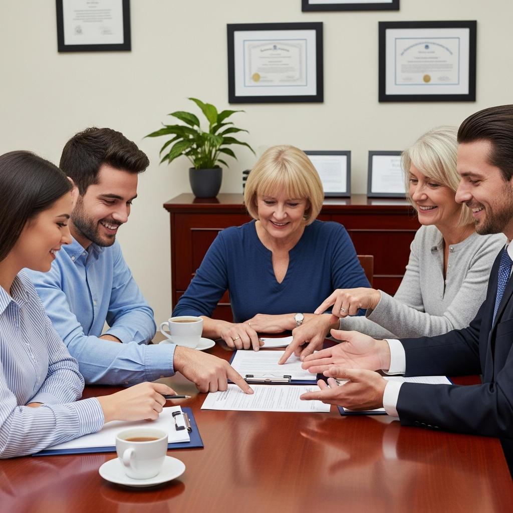 Closing in a Flash, No Strings Attached