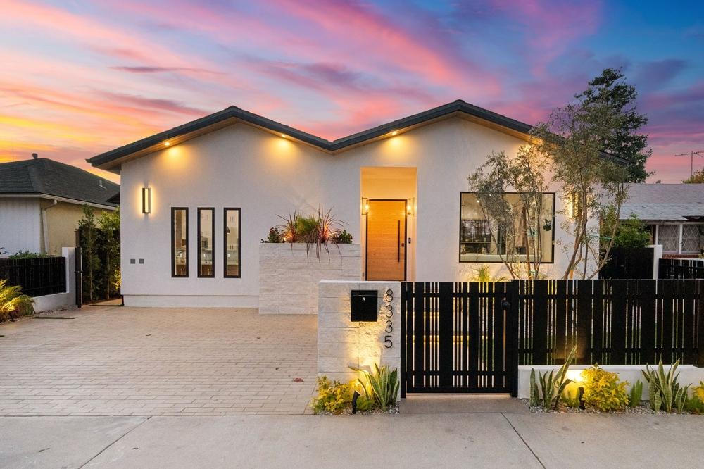 Wellington Home Insurance: Your Guide to Protection