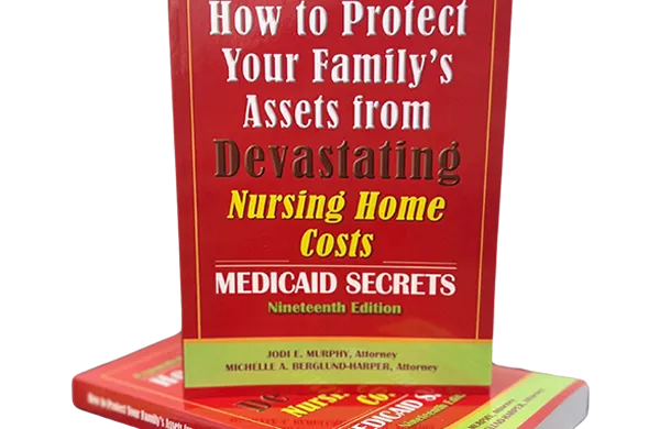 Guiding Your Family Through Medicaid and Estate Planning