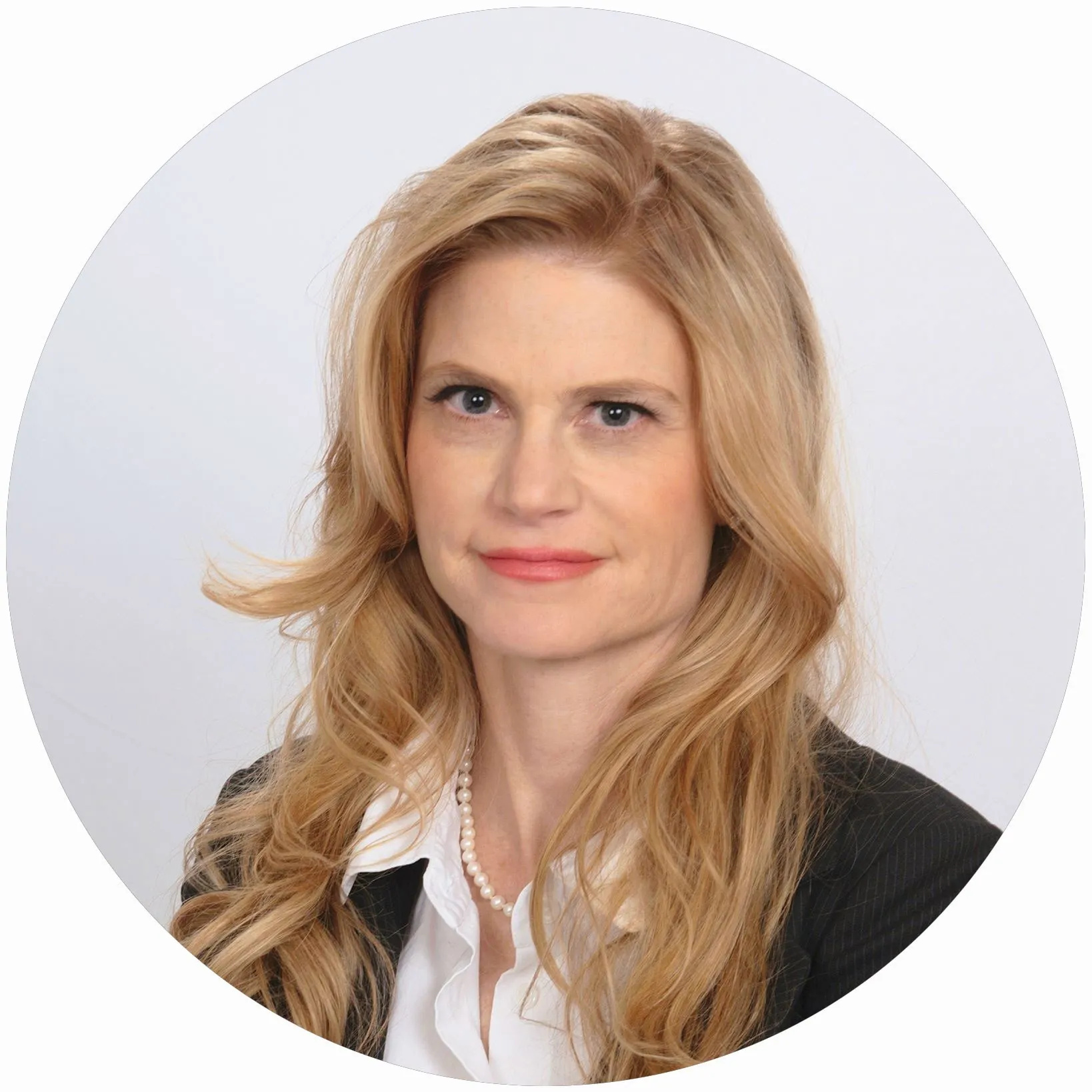 Trusted Tax Attorneys in Garland, TX at Your Service