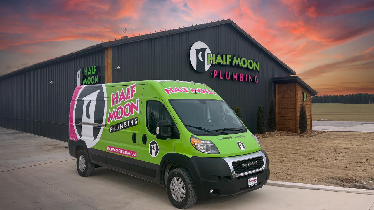 Reliable Plumbing and Electrical Services in Owasso