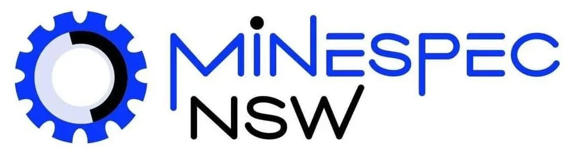 How NSW Mine-Site Compliance Requirements Shape Every Build