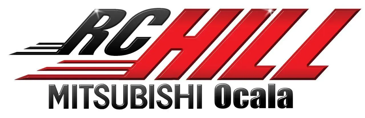 Extensive Inventory of New Mitsubishi Vehicles