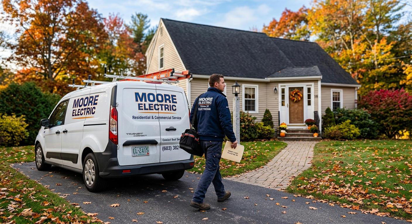 How Are Permits, Inspections, and Fuel Logistics Managed?