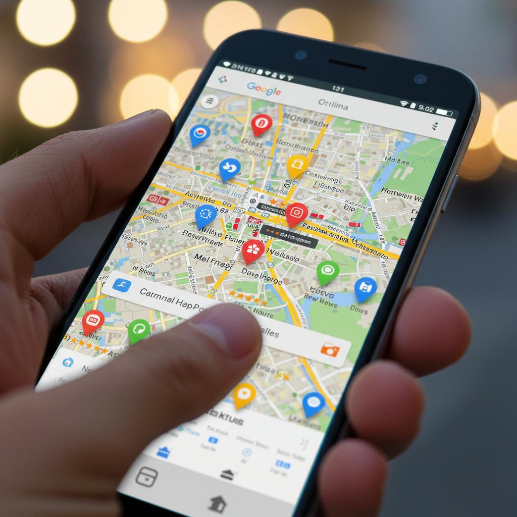 Utilizing SEO Locally for Greater Reach