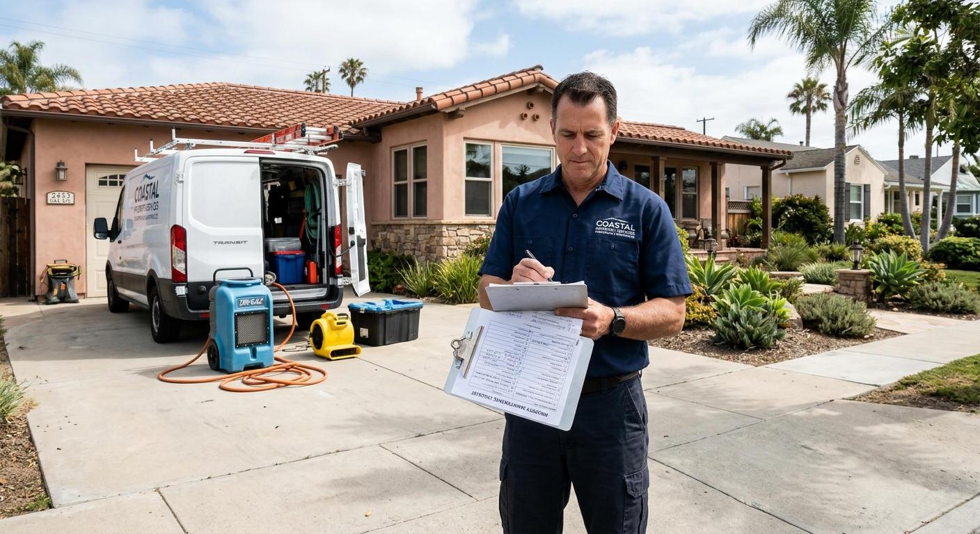 Aligning Restoration Projects With Seasonal Maintenance Plans