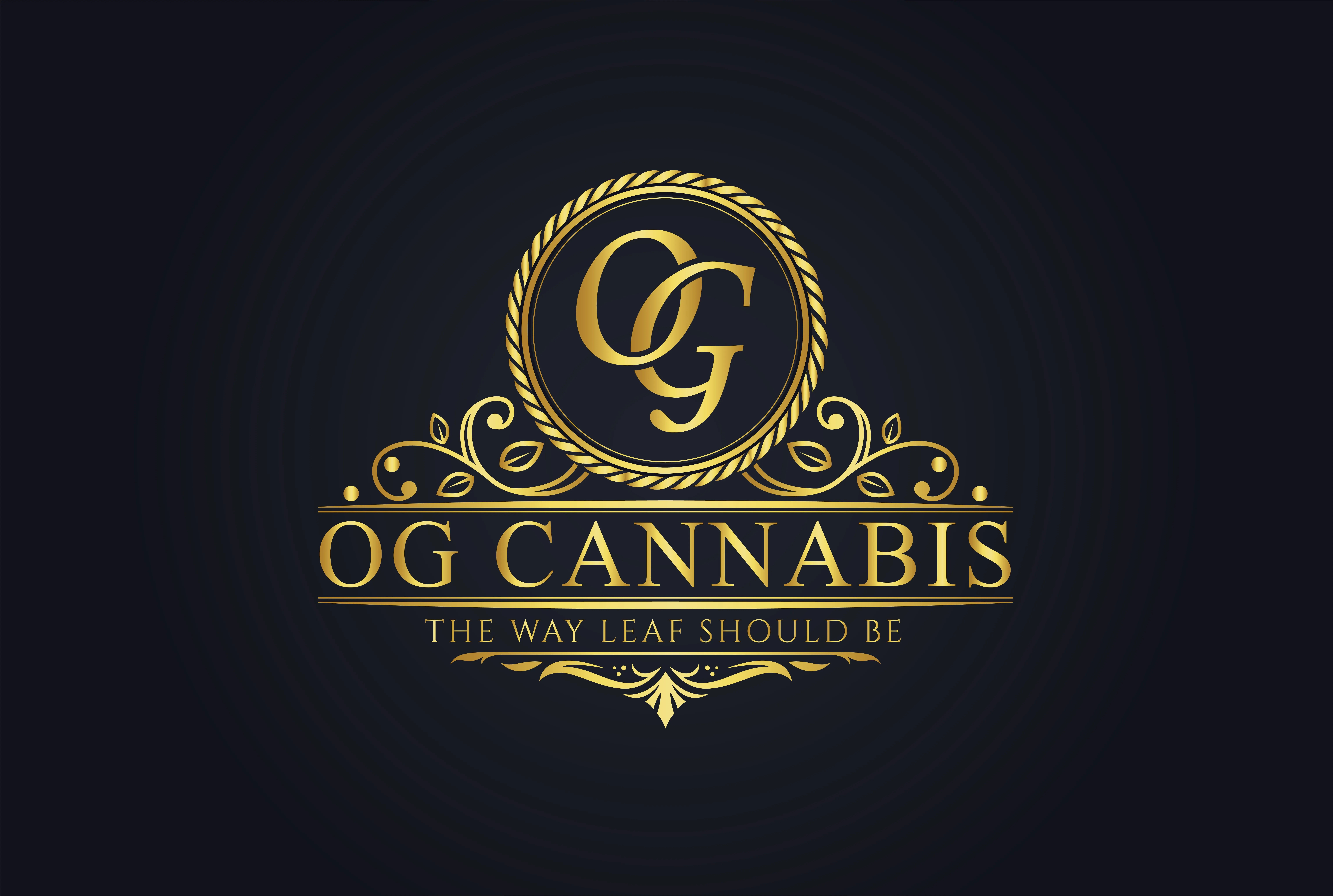 Discover Maine's Cannabis Wellness and Strain Resources