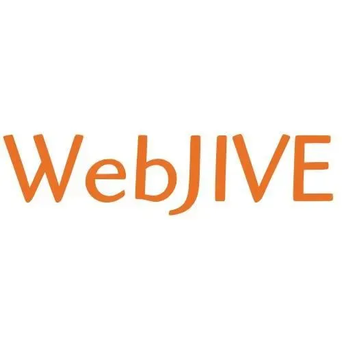 Denver's Top Web Design Company for Business Growth