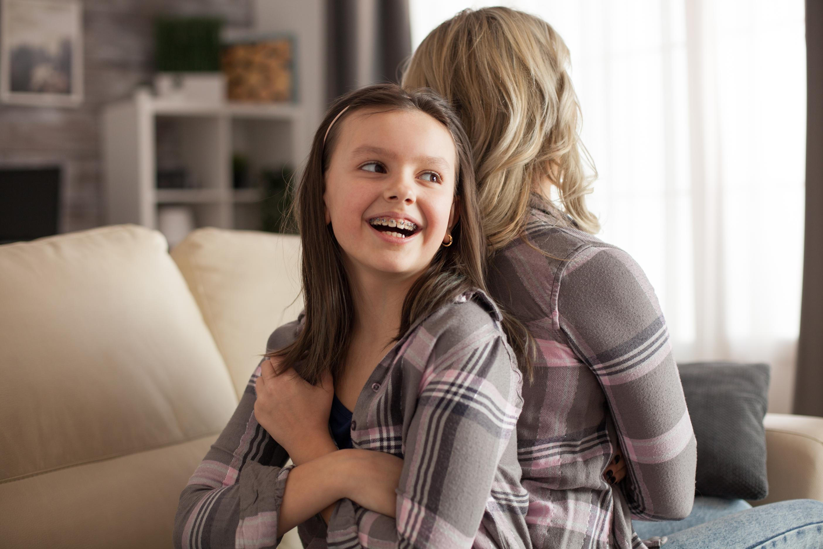 Comprehensive Dental Care at Cochituate Smile Center
