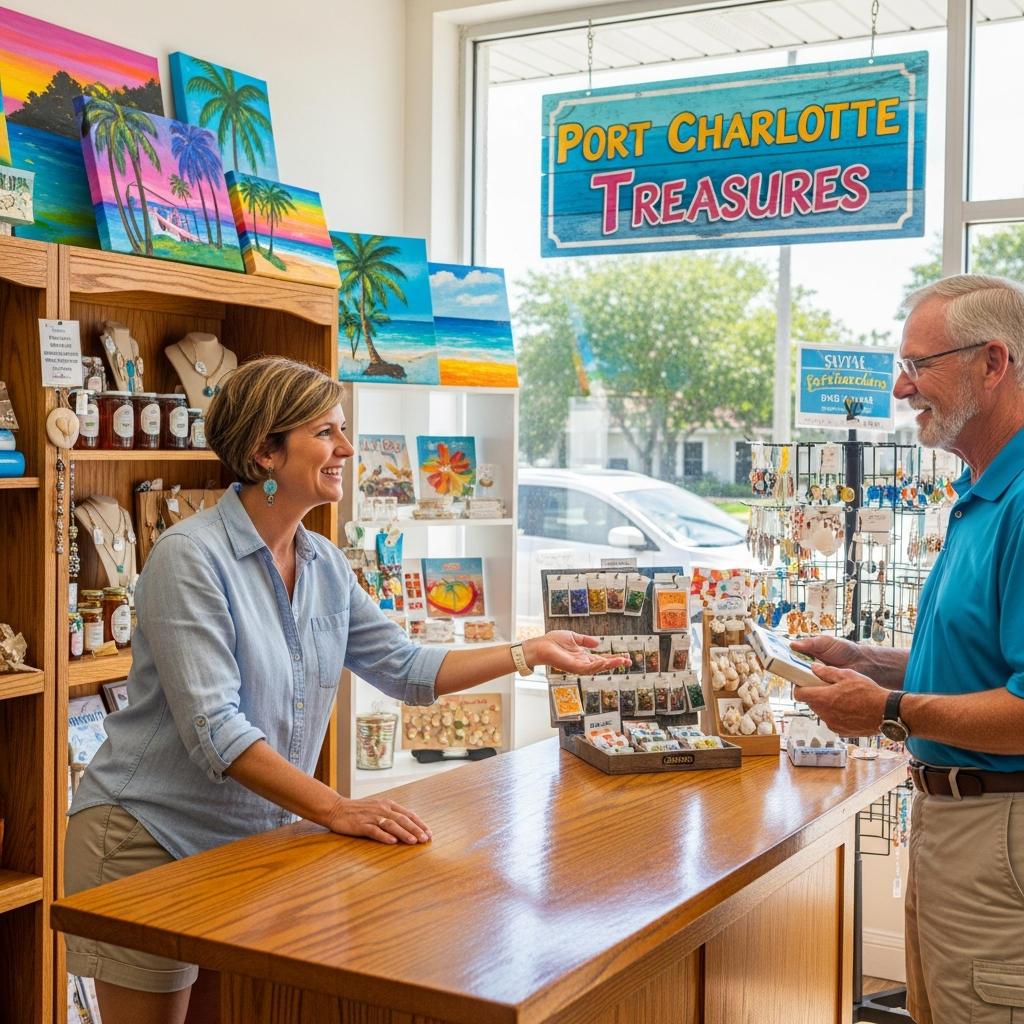 Why Local SEO is Essential for Your Business