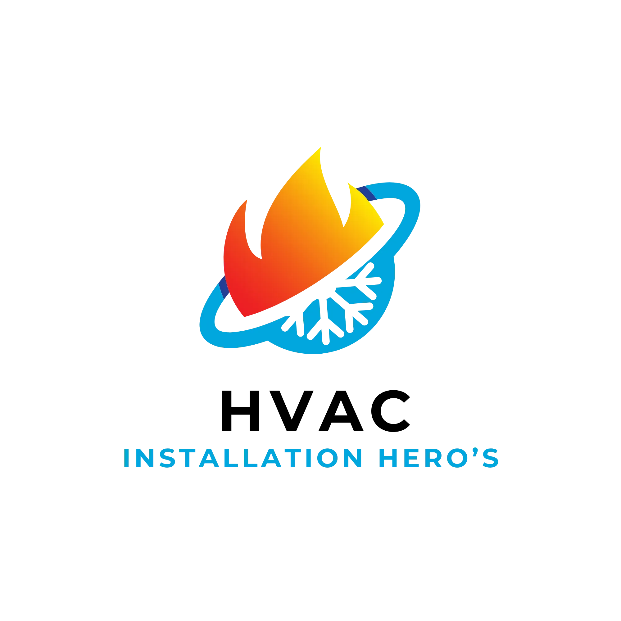 Residential HVAC Installation in Livonia, MI