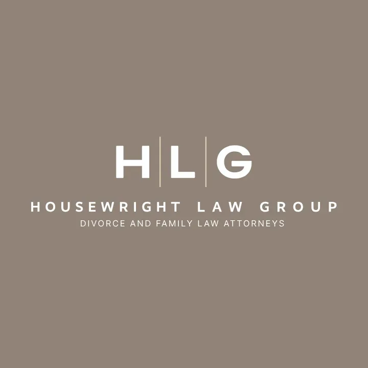 Divorce Litigation and Property Division in Collin County