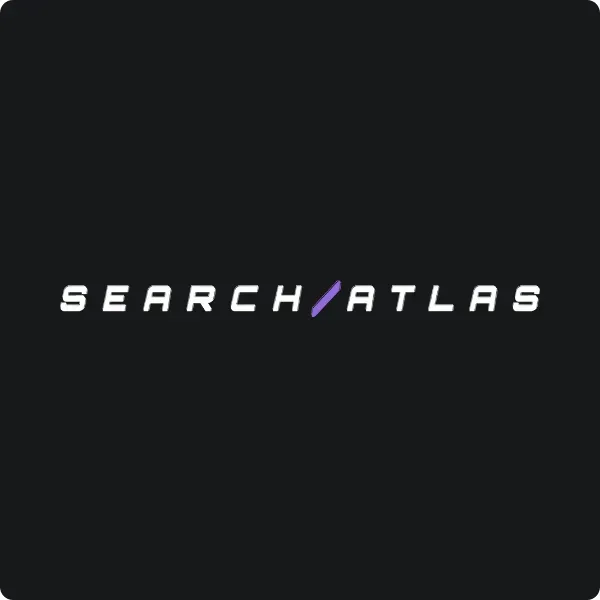 Revolutionize Your SEO Strategy with AI Tools