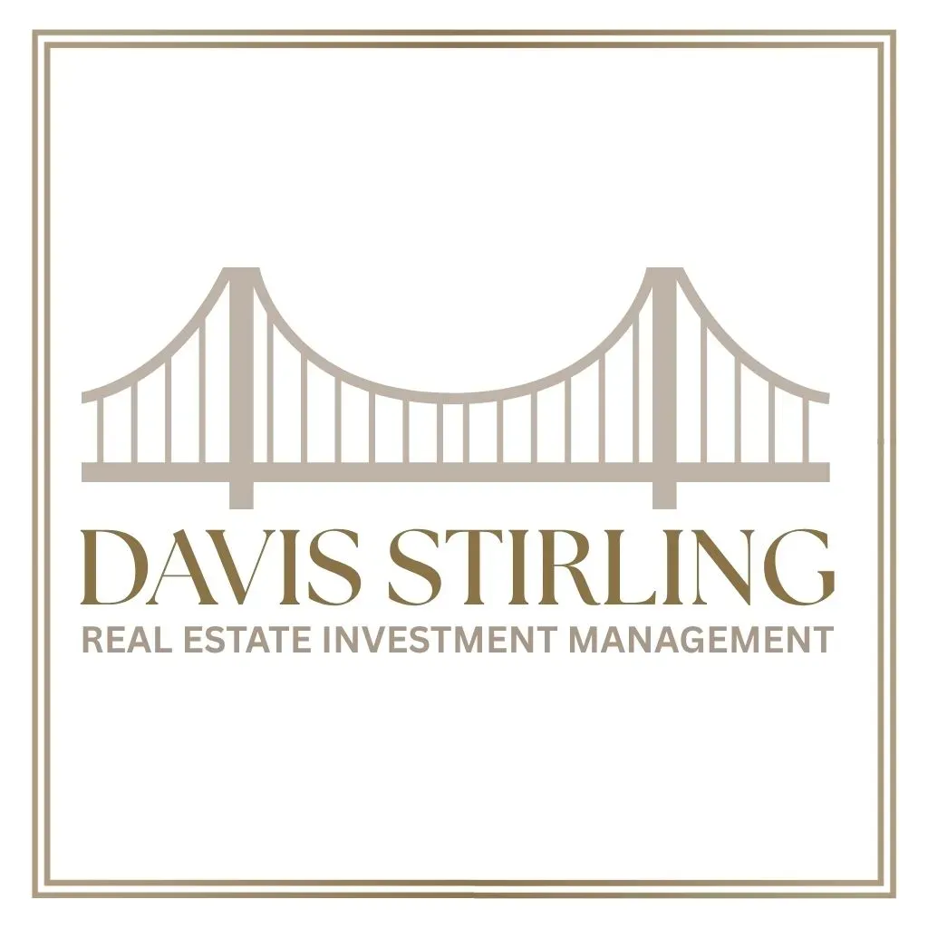 Comprehensive Commercial Property Management Across the Peninsula
