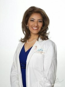 Experience Revitalizing IV Vitamin Therapy Sessions