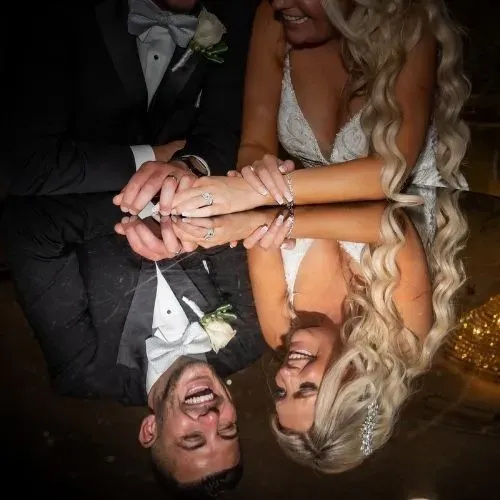 Dynamic Wedding DJ Solutions in Toms River, NJ Just for You