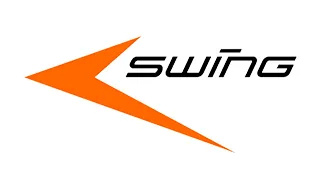 Uncover the Best Swing Paragliders Available in Australia