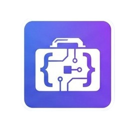 Unlock Developer Potential with Free Online Tools Today