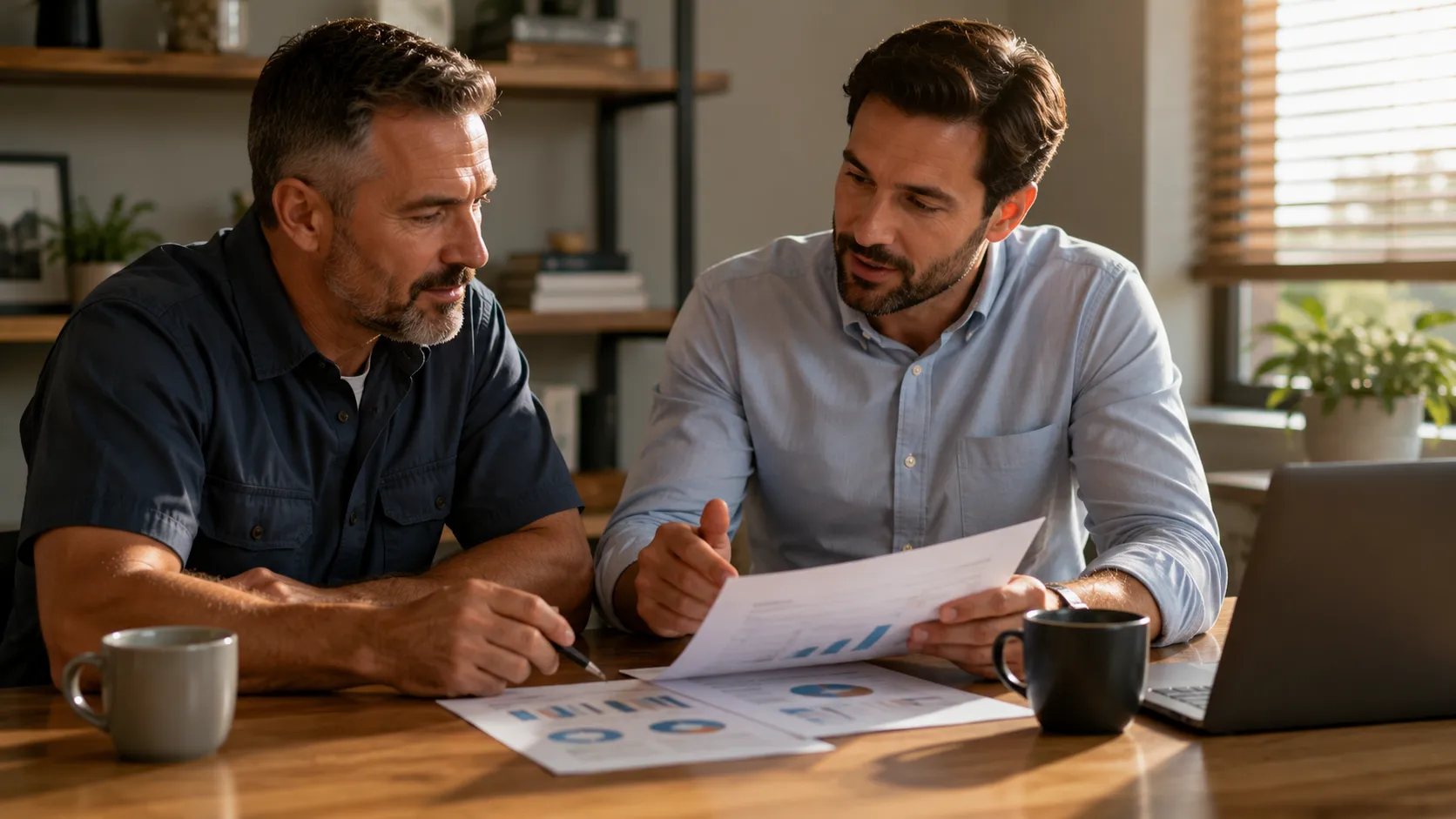 HVAC SEO Audit Services in Tampa: What You Should Get