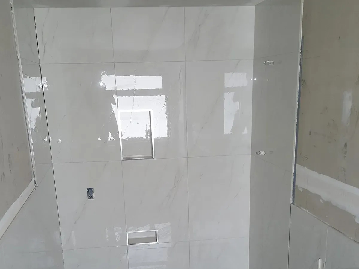 Free Quotes and Consultation