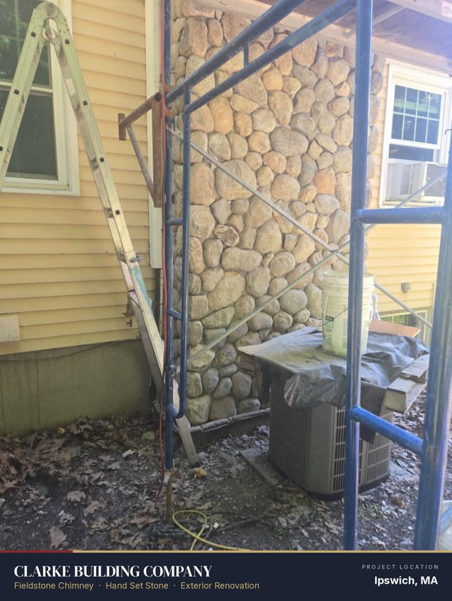 Advantages of Choosing James Hardie