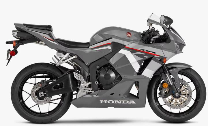 Explore Top Honda Powersports in Orange City