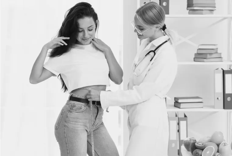 GLP-1 Weight Loss & Med Spa Winchester GLP-1 Weight Loss & Med Spa Winchester