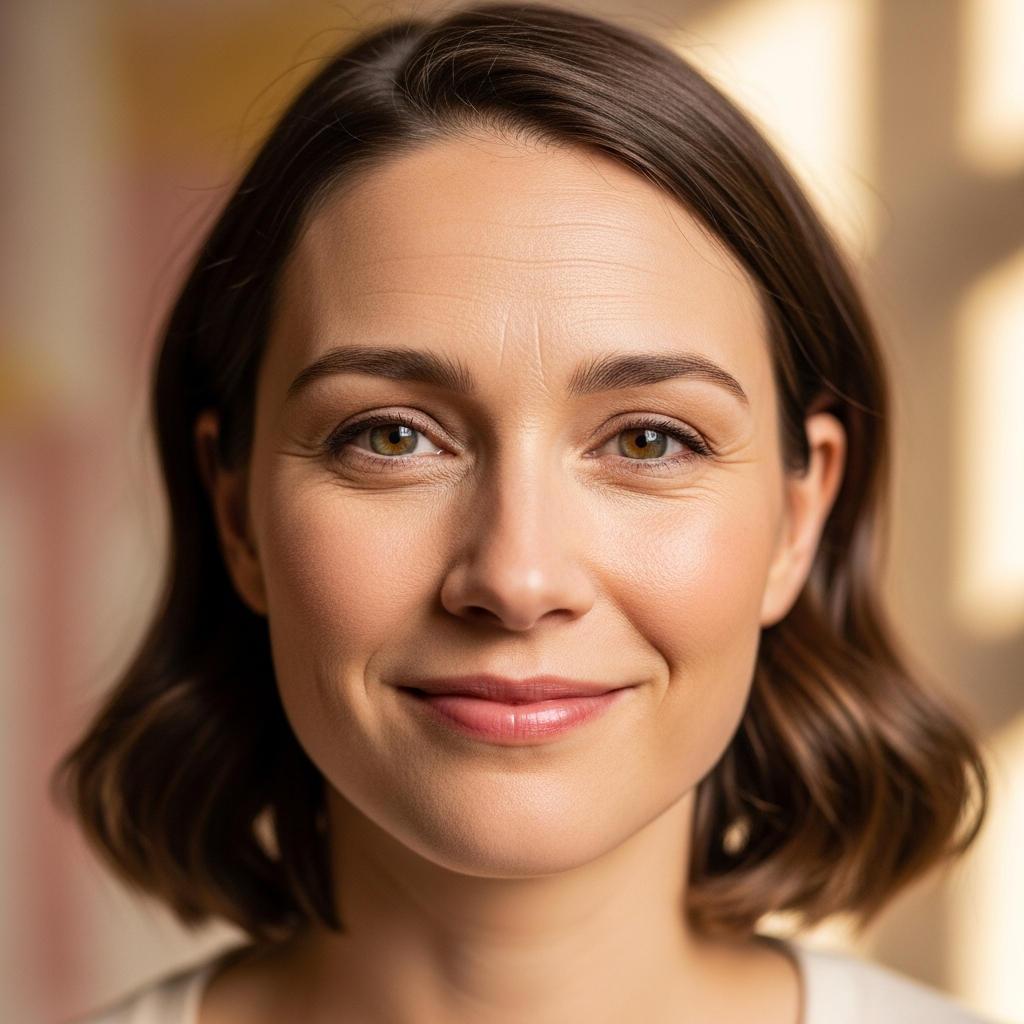 An In-Depth Overview of Women's Hormone Replacement Therapy