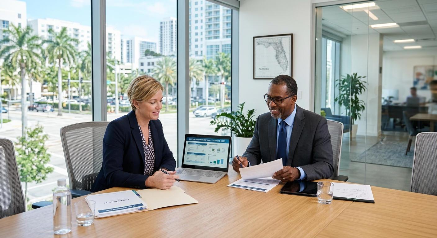 Group Health Benefits and Supplemental Coverage for Employers