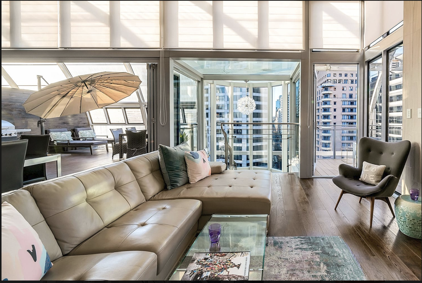 Premium Airbnb Management Solutions in Sydney