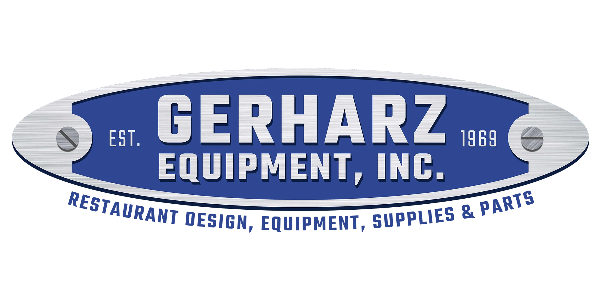 衛生日用品 IZZA 000000006729_kUtSARE.jpg