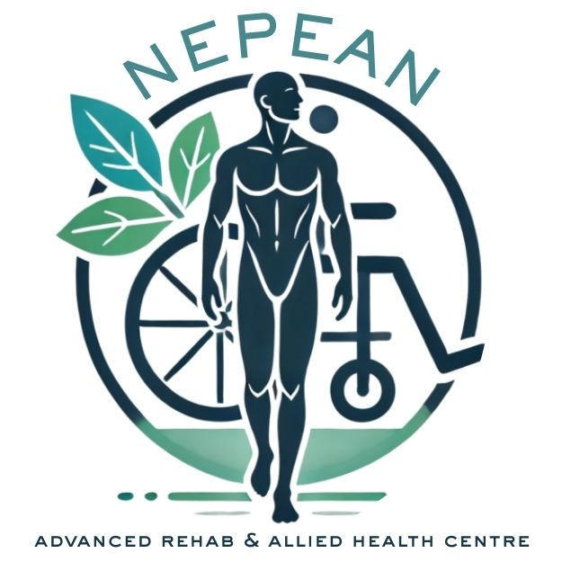 Nepean Advanced Rehab Kingswood Allied Health Centre Penrith