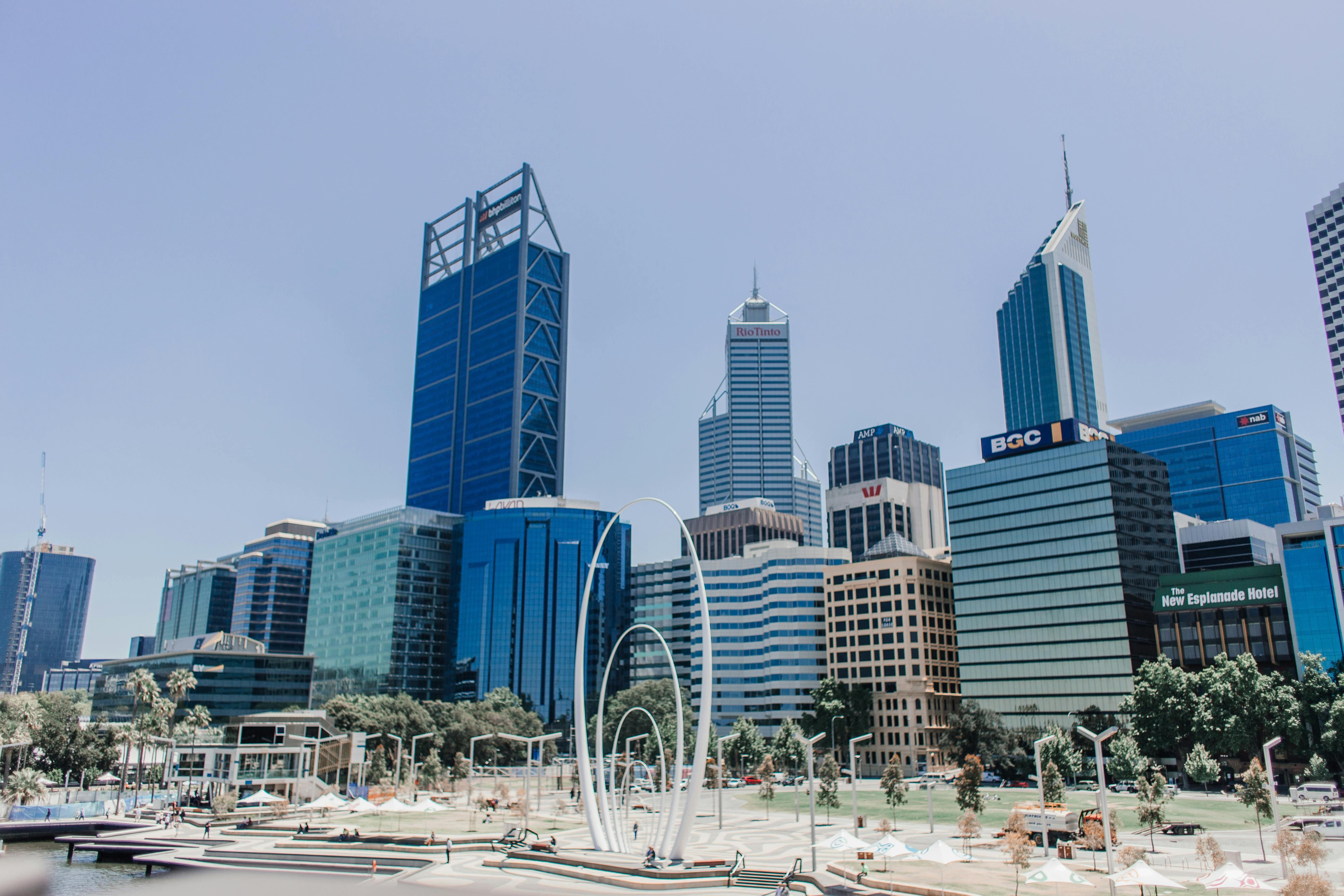 Professional Bug Sweep Services in Perth - TRU Investigations