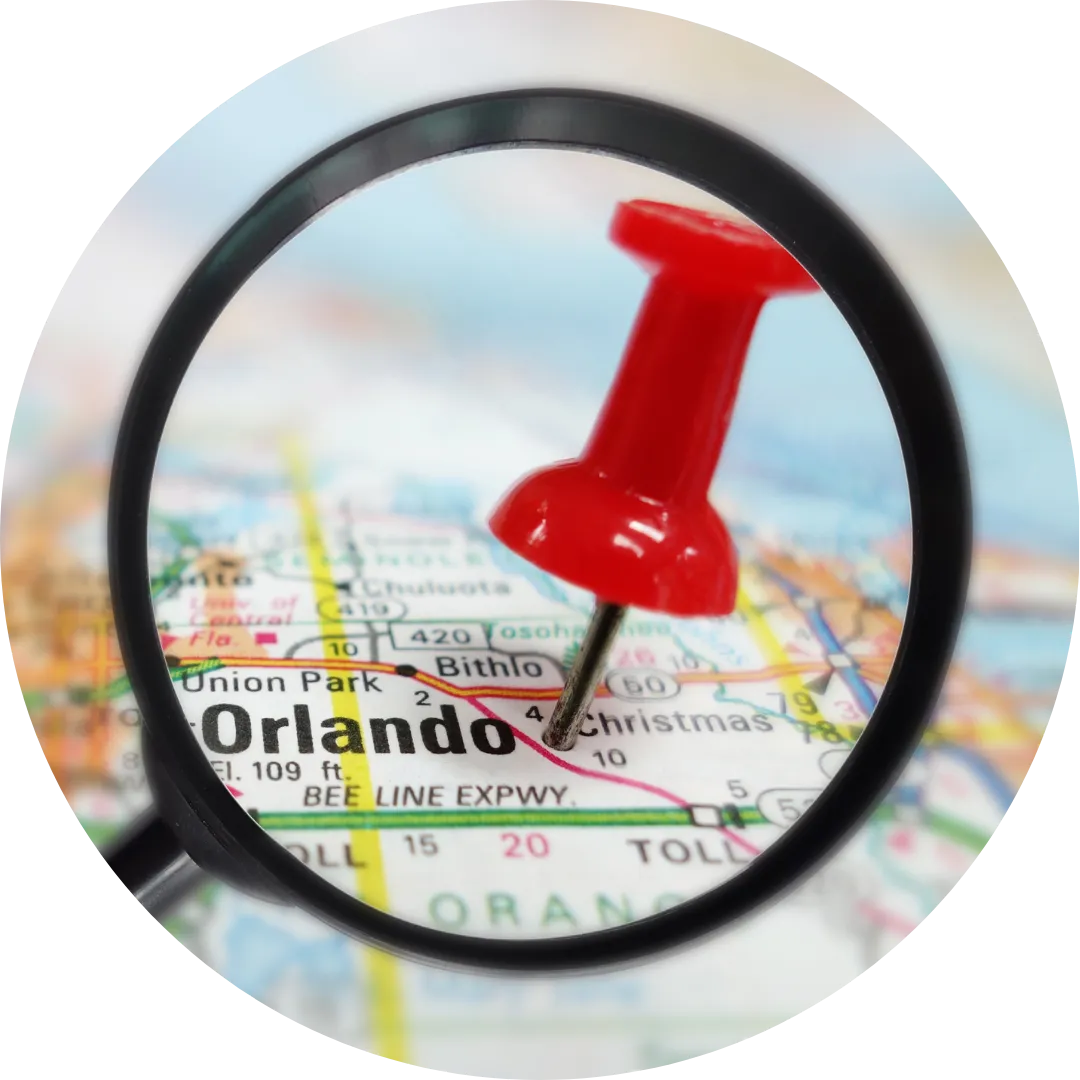 Professional Development and Guidance for Your Group