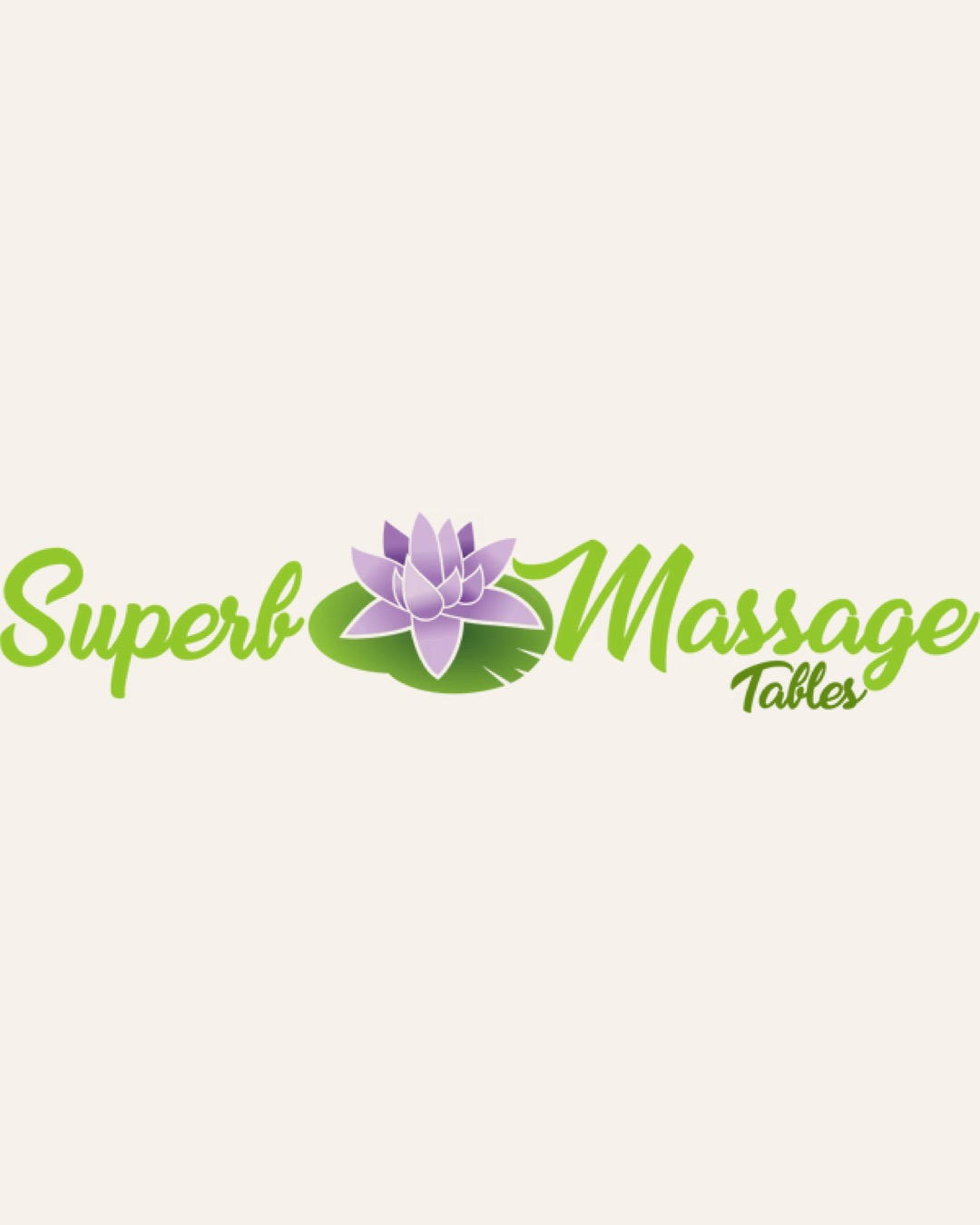 Electric Lift Tables Built for Busy Spa Professionals