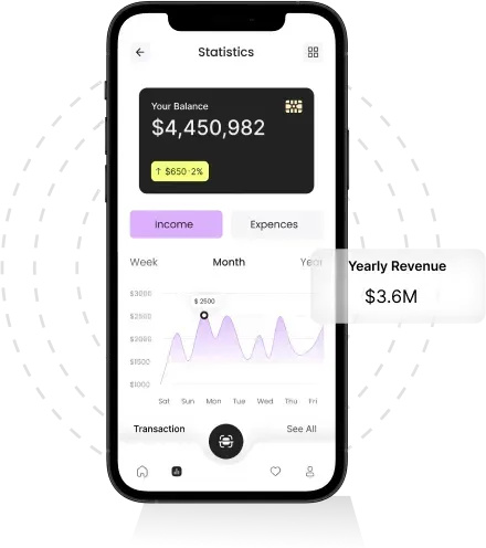 Helping Dental Practices Thrive Through AI Search