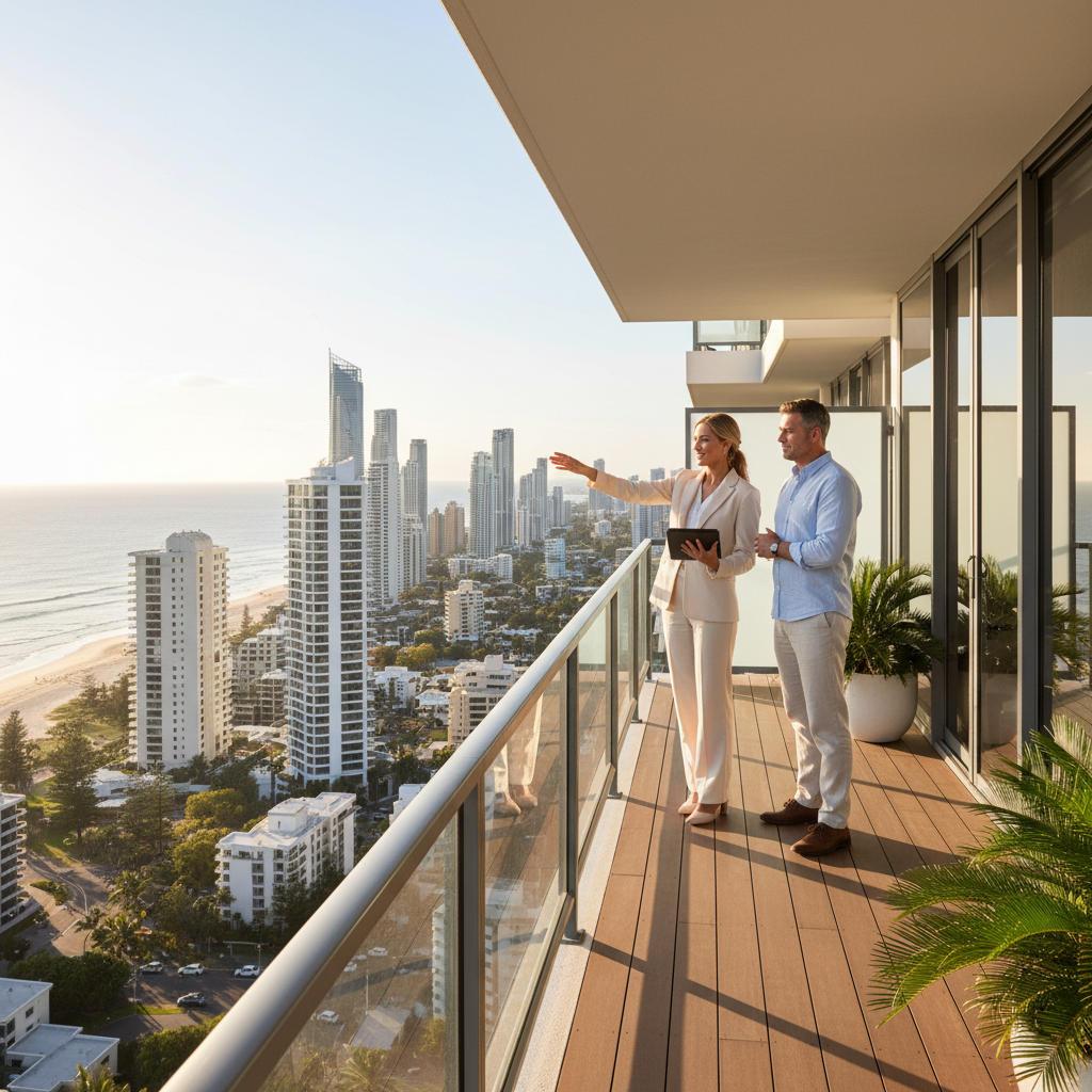Tailored SEO Services Gold Coast for Diverse Industries