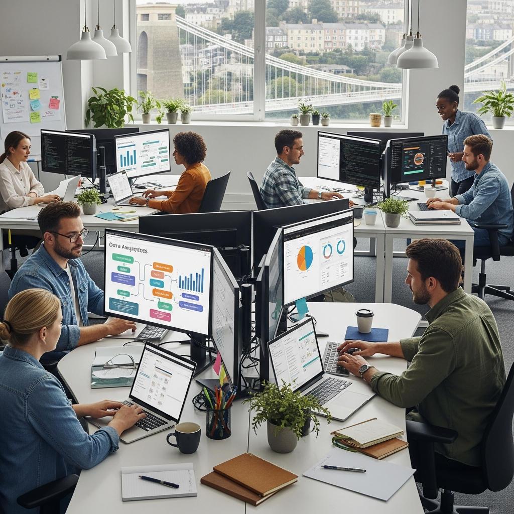Follow-Up Automation