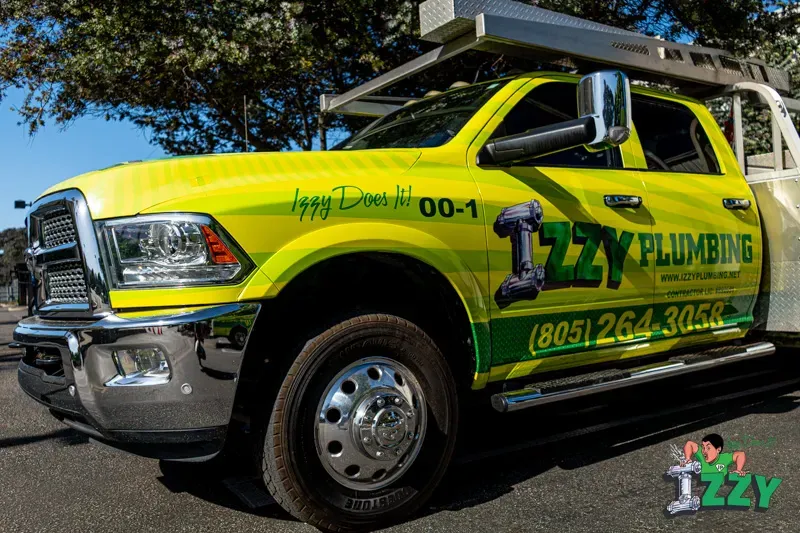 Reliable Emergency Plumbing and Drain Cleaning Services