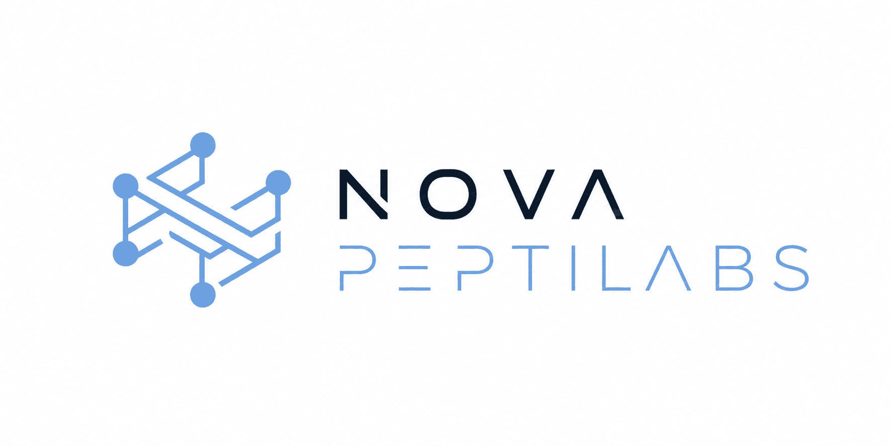 Precision Research Peptides Backed by Certified Purity Analysis