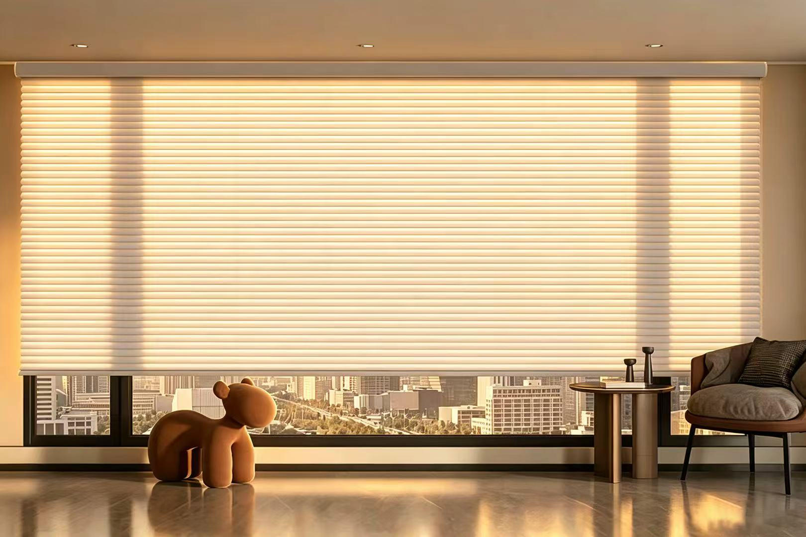 Tailored Curtains and Insulated Drapes for Hobart Properties